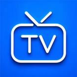 OneTouch TV - Drama Tv