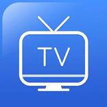 Onetouch TV Shows