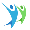 One Track Health APK