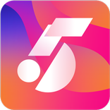 ONEUI 5 - ICON PACK