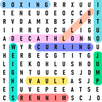 Word Search – Word Games APK