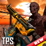 Zombie Сват APK