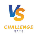 ”1vs1
