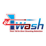 1Wash