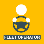 OneWay.Cab - Vendor or Fleet O