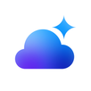 Skyla.ai APK