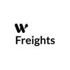 Whistle Freights - Find A Near APK