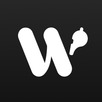 DoWhistle - Search on the move APK