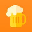 Xtraa APK