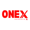 Onex Express ícone