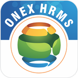 Onex HRMS