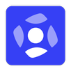 Onfido APK