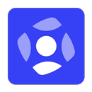 Onfido APK