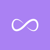 APK Onfleet Driver