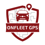 ONFLEET GPS
