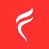 Onflix - Filmes & Séries APK