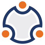 Onflo - Social Commerce