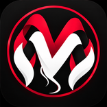 ONF MANGAS APP