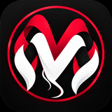 ONF MANGAS APP APK