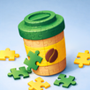 Jigsaw 3D APK
