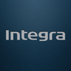 Integra Control Pro APK