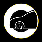 OnHurry icon