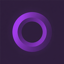 Onion Browser APK