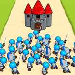 Combat Quest