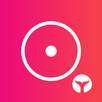Onirix Places APK