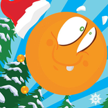 Christmas Ball