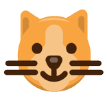 Cat Chat