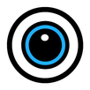 Webcam Manager APK