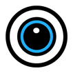 Webcam Manager icon