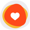 Onoco - Shareable Baby tracker APK