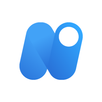 Onoff Numbers APK