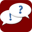 آیکون‌ Questions Game