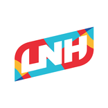 LNH HAND PRO