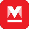 Manorama Online: News & Videos APK