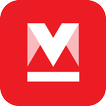 Manorama Online: News & Videos icon