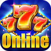 777 Online APK