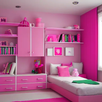 Home Design - Decorate House APK