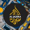 الوثائقية APK