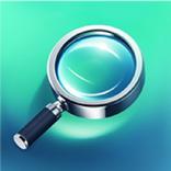 ”Magnify Vision Tool