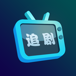华语影视-影视大全