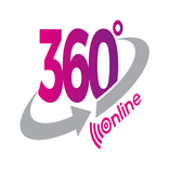 360 online