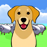 Herd the Sheeps