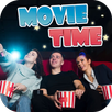 Prime movies - HD movie online APK