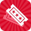 Full Cine: Cartelera de Perú APK