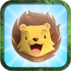 Jump Simba APK