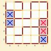 Dots And Boxes APK